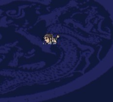 问题.jpg