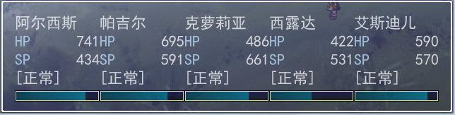无标题.png