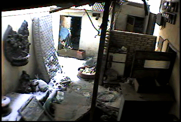 xin_34090113180318706491[1].gif