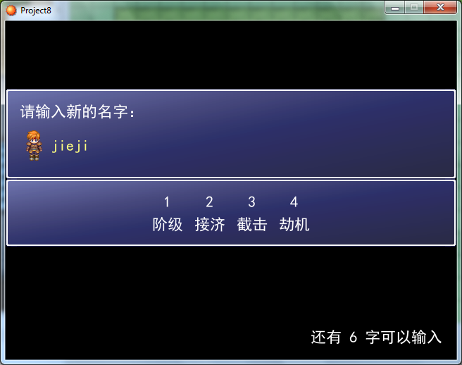 sample1.png