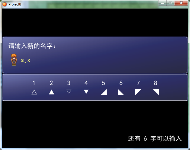 sample2.png