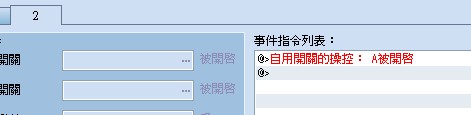 _N3D66)D%J1}HEZ690`OO5K.jpg