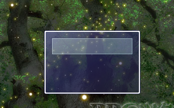 QQ截图20120129201142.png