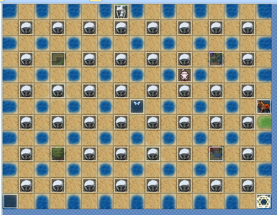 003381904.jpg