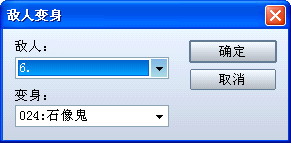 003394905.jpg