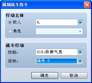003411033.jpg