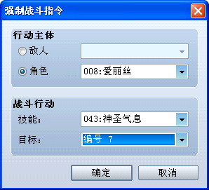 003422433.jpg