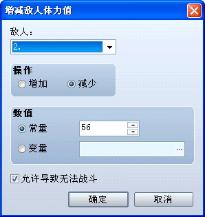 003493414.jpg