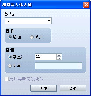 003453411.jpg