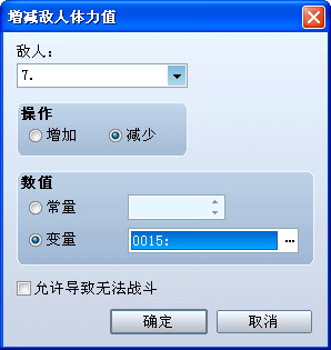 003475511.jpg