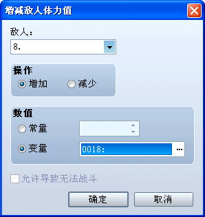 003481012.jpg
