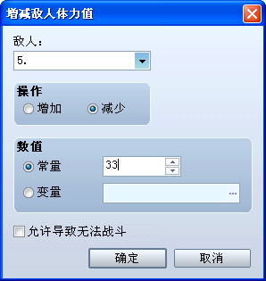 003464411.jpg