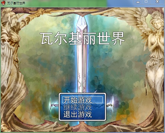 QQ截图20120129210426.jpg