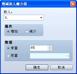 003500639.jpg