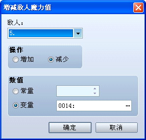 003520140.jpg