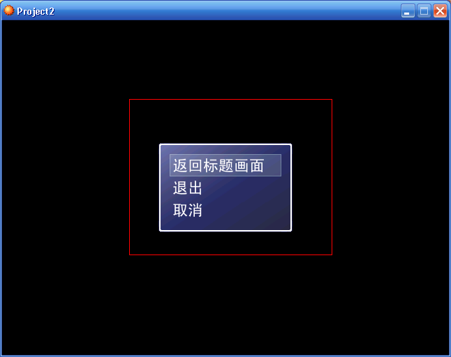 2111222.png