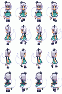 YOO梦.png
