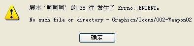 未命名.jpg