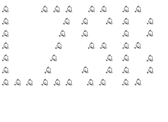 2.gif