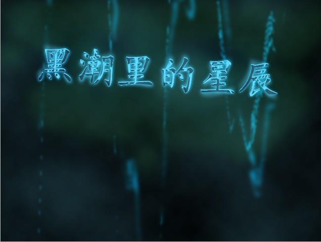 未命名.jpg