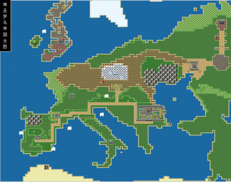 世界地图.png