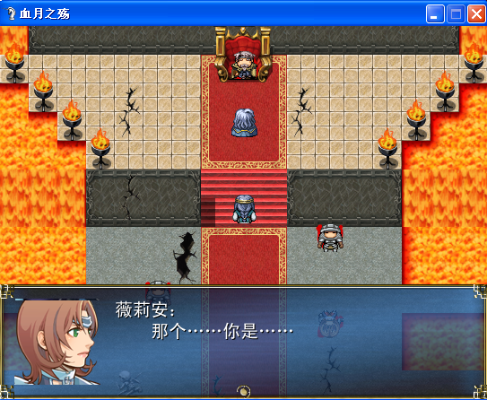 游戏1.png