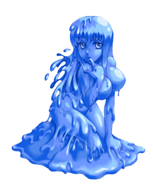 002史莱姆.png