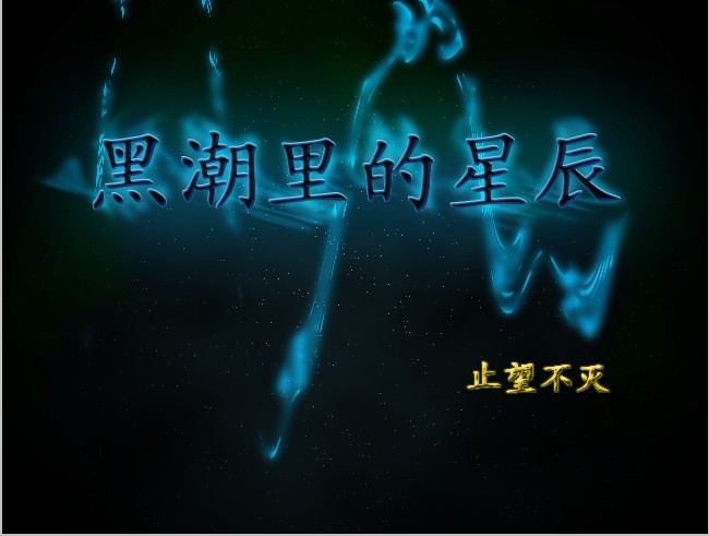 标题。。.jpg