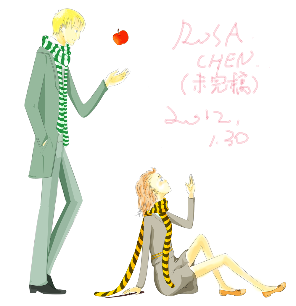 上色人物.png