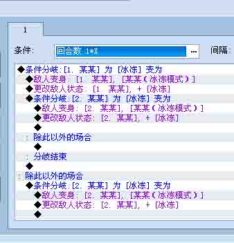 未标题-1.jpg