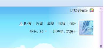 未命名.JPG