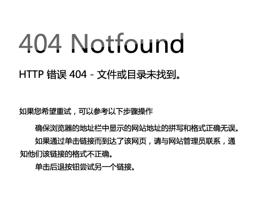 未标题-1.png