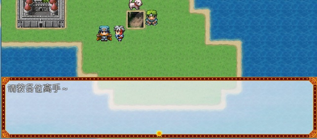 hong3.jpg