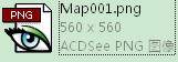 OY5BR_H7[CLD(7@KSAYR@DF.jpg