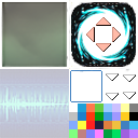 Window.png