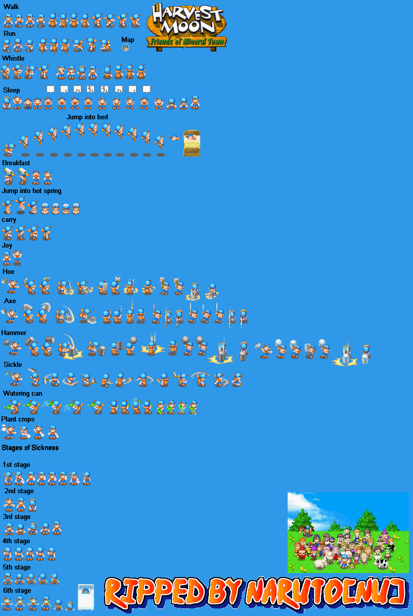 mainchar.gif