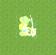 a.png