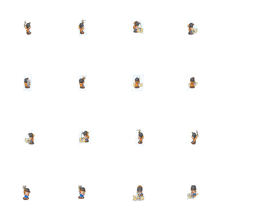 030-Explosion019.png