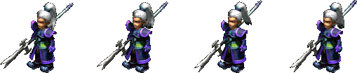 未标题-1.png