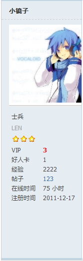 2222.png