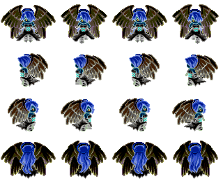坠天使.png