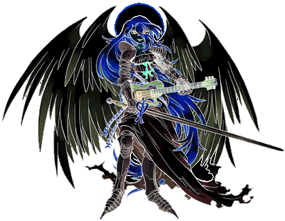 坠天使战斗图.png