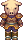 001-Fighter0001.png