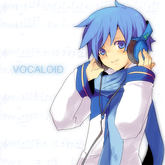 21f3512c1af6e78d8a1399cf.jpg