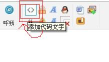 未命名.jpg