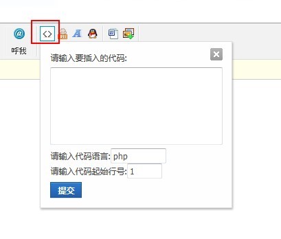 未命名1.jpg