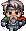 Actor1.png