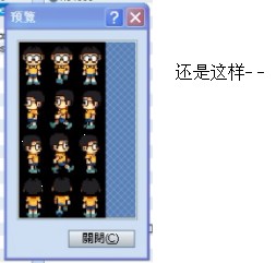 DA44DB24-31FC-4B84-83B0-2E7E41BC3990.jpg