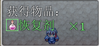 未命名4.PNG