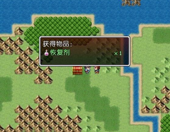 未命名.jpg